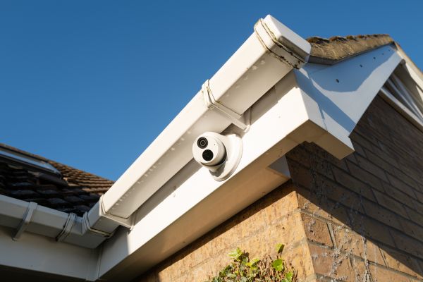 Box Gutter Replacement in Tuscaloosa